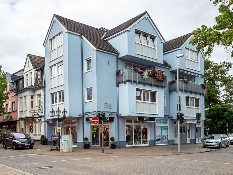 Bildergalerie